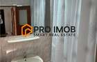 Apartament 3 camere cf 1  decomandat zona Ultracentral - 10