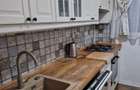 Apartament 3 camere de inchiriat, direct proprietar, metrou Titan - 5