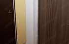 Vand apartament 3 camere parter mobilat - 3