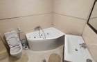 Apartament cu 3 camere Craiova - 7