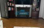 Apartament 4 camere Titan| Nicolae Grigorescu|Bloc Nou| Parcare - 1