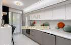 Apartament 2 camere parcare subterana MRS SMART Nord Ploiesti - 9