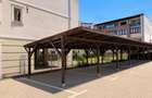 Prima inchiriere | Direct de la proprietar | Apartament 2 camere | 60 mp | Etaj 1 | Parcare inclusa | Str. Neptun Girocului - 3