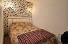 Apartament cu o camera zona VIVO MALL - 3