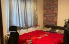 Apartament cu 3 camere Centru - 4