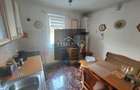 Apartament 2 Camere, Garaj sub Bloc, De Vanzare, Zona Poli 2 - 7