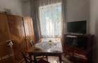 Vand, inchiriez casa sau schimb cu garsoniera plus diferen?a - 7