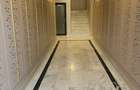Apartament studiou 42m building stefan lake 2