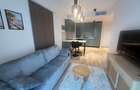 THE LEVEL/STUDIO PREMIUM/PRIMA INCHRIERE/TERASA 10MP/ETAJ 3