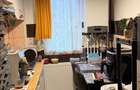 Apartament 2 camere Et 2 Parc Puskin proprietar - 4