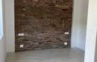 SUPER OFERTA : Casa de vanzare P+1+M Gilau Vest - 10