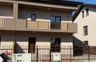 Inchiriez casa NOUA P+1E+M - 1