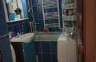 Inchiriez apartament 2 camere - 6