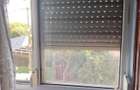 Apartment de vanzare cu plata in rate - 6