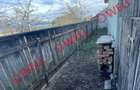 Casă de vânzare în Târgu Secuiesc, în curtea 24! - 17