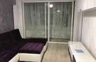Vand apartament cu 2 camere Bulevardul independetei