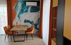 Apartament 3 camere | Record Park | Comision 0 | Parcare Subteran