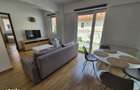 De vanzare 3 camere, parcare, ultracentral - 4