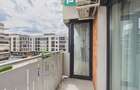 Apartament Premium Ceyrat, Parcare Inclusa - 4