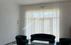 Vedere la mare Axxis | Acces direct plaja | 0% comision,TVA inclus - 5