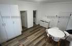 Apartament 1 camera - decomandat - Giroc - 300 euro  - 1