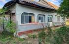 Vanzare casa Bolintin Deal Mihai Voda