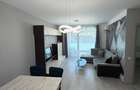 Apartament 2 camere bloc nou, centru - 4
