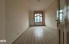 FARA COMISION! Apartament 154 mp, etaj 2/2 +M, CALEA DOROBANTILOR - 2