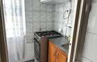 Apartament 2 camere, Micro 21 - 4
