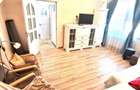 Apartament cu 2 camere etajul 1, ultracentral