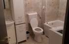 Apartament 3 camere cu garaj, Buna Ziua, Cluj