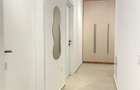 Apt 2 cam Energia Residence 650 euro - 2