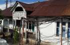 Casa - 5 camere - 181 m2 + Teren intravilan 1161 m2, Roznov - Neamt - 1