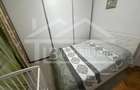 Apartament cu 2 camere, 54mp, Zona UMFST