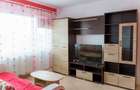 De inchiriat: Apartament 2 camere cu vedere panoramica pe Bulevardul Transilvaniei, Alba Iulia, intre Cec si Digi - 2