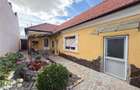CASA PLAN PARTER | TEREN 471 MP | ZONA IOSIA | ORADEA | BIHOR - 20