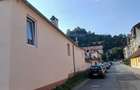 Casa Deosebita de Vanzare in Rupea Priveliste Spectaculoasa spre Cetate si Confort Modern - 3