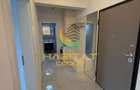 Apartament modern cu 2 camere de închiriat – Vienna Parkside | 750 €/lună