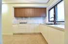 Apartament cu 4 camere si gradina in complex rezidential