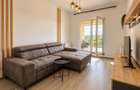 2 Camere Lacul Morii Prima Inchiriere View Superb