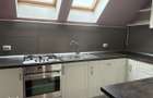Inchiriez apartament spa?ios, mobilat ?i utilat complet - 6