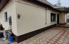 2 CASE / str. Eminescu - 14