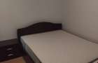 Inchiriez apartament