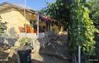 Casă cu 3 camere cu Teren 2400 Mp în Central - 7