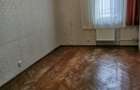 Apartament cu 3 camere decomandat în Radu Negru - 5