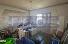 DE VANZARE APARTAMENT 4 CAMERE | SEBASTIAN | 96,37 MP | ETAJ 7/8 - 6