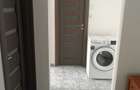 Apartament de inchiriat - 13