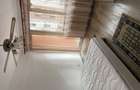 Inchiriez apartament 3 camere, Floresti, str. Teilor - 1