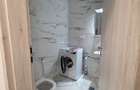 Apartament 2 camere - Piata Gorjului/Lunerului-Uverturii - 3