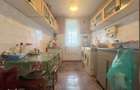 Apartament 2 camere, etaj 6/10, bloc izolat termic - 8